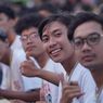 KIP Kuliah Merdeka Dukung Anak-anak Indonesia Gapai Pendidikan Tinggi