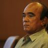 Profil Siswono Yudo Husodo, Politikus Senior yang Dikabarkan Mundur dari Nasdem