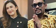 Golkar, PAN, Nasdem Nonaktifkan Kader di DPR yang Picu Kemarahan Publik: Sahroni hingga Uya Kuya