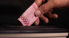 BPKH Dorong Skema Angsuran Pelunasan Biaya Haji untuk Cegah Calon Jamaah Berhutang