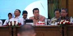 Kementerian PANRB Dukung Akselerasi Program Prioritas Presiden