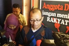 Pegiat Antikorupsi Minta Publik Tak Pilih Partai yang Dukung Revisi UU KPK