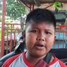 Begini Awal Mula Fahrizal Mampu Tirukan 11 Suara Burung Kicau
