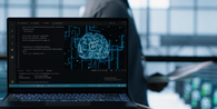 Cara Pakai AI yang Benar Menurut Riset Microsoft, Jangan Cuma Bertanya
