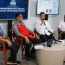 KKP: Produk Perikanan Berpeluang Topang Ketahanan Pangan Indonesia