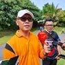 Tim Saber Pungli Sita Uang Rp 8 Juta dari 2 Staf Dinkes Kota Bengkulu