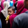 Menteri PPPA Tekankan Pola Asuh Berbasis Nilai Agama untuk Perkuat Perlindungan Anak