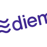 Diem, Nama Baru Uang Virtual Facebook