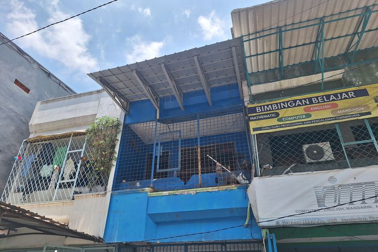 Usai Bocah Tewas di Kos Penjaringan, Penghuni Disebut Ramai-ramai Pindah