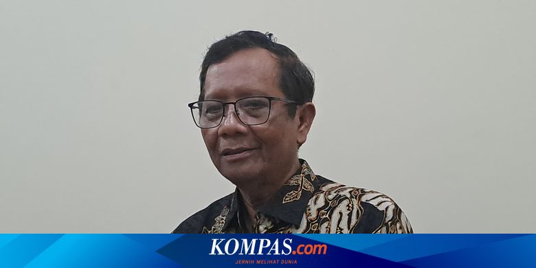 UGM is not the one who is a Jokowi diploma, no need to get involved