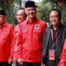 Ganjar Ingatkan Pentingnya Raih Suara Gen Z dan Milenial untuk Menangi Pemilu 2024