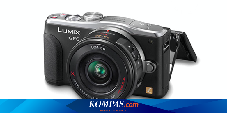 kompas com