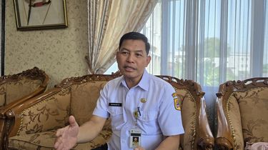 Hari Pertama SPMB Jateng 2026, Lebih dari 22.000 Calon Murid Sudah Ajukan Akun