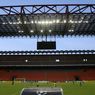 Perbedaan Sikap Galliani dan Moratti Terkait Rencana Inter dan Milan Pindah dari San Siro