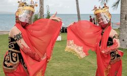 Upaya Memulihkan Sektor Pariwisata Indonesia Pascapandemi Covid-19