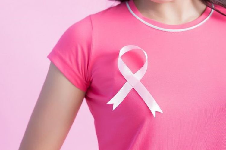 Gejala Awal Kanker Payudara Selain Benjolan, Berikut 7 Cirinya