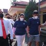 Jualan Online Fiktif, Pasutri di Kabupaten Bandung Terancam 6 Tahun Penjara