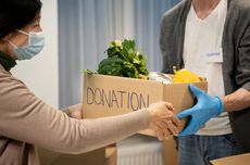 Kesempatan Terakhir bagi Warga Jakarta: Pemutihan Pajak Kendaraan Berakhir Besok