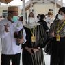 Komisi IX DPR Dukung Peningkatan Pelayanan RS Hasri Ainun Habibie 