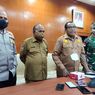 Jelang PON XX 2021, Pemprov Papua Buat Tim Kecil untuk Koordinasi