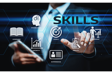 9 Skill yang Harus Dimiliki Mahasiswa, Nomor 2 Wajib!