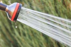 Anggota DPR Sindir Donasi Relawan Banjir Sumatra: Cuma Nyumbang Rp 10 Miliar Viral, Negara Sudah Triliunan