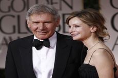 Harrison Ford Luka Parah Setelah Pesawat yang Diterbangkannya Jatuh