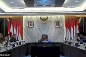 Pemerintah Tunda Wajib Halal 18 Oktober 2026, Ini Daftar Produk yang Terdampak