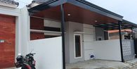 Kronologi Gaduh Pajak Rumah Kontrakan dan Klarifikasi Purbaya