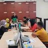 Aniaya Seorang Perempuan di Pekanbaru, Oknum Polwan dan Ibunya Jadi Tersangka