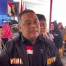 BP2MI Masih Menunggu Polri Tangkap 5 Nama Besar Pelaku TPPO
