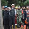 Bencana Banjir dan Longsor di Kabupaten Bogor, Ridwan Kamil Beri Bantuan Rp 500 Juta