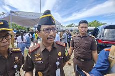 Fahri Hamzah: Perlu Ada Lembaga Atur Percepatan Pembangunan Hunian Sosial