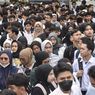 Ekonomi Diprediksi Tumbuh, tapi Anak Muda Indonesia Tetap Sulit Dapat Kerja