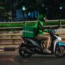 Gojek Salurkan Bantuan Rp 17 Miliar untuk Mitra Driver yang Telah Divaksin Covid-19