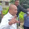 Alasan Gubernur NTT Tetap Berlakukan Sekolah Masuk Jam 05.30: Anak Lulus Tidak Menganggur