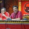 PDI-P: Blusukan Risma Tidak Terkait dengan Pilkada DKI Jakarta