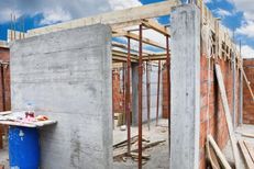 Catatan Hapernas 2016, 82,8 Persen Kepemilikan Rumah Bukan Indikator Kesuksesan