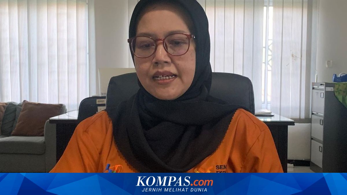 Sasar Konten Kreator Digital dalam Sensus Ekonomi 2026, BPS Solo Jamin Data Tak Terkait Pajak