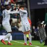 Chelsea Vs Liverpool, Alasan Tuchel Masukkan Kepa Saat Adu Penalti