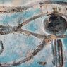 Mengenal Mata Horus: Simbol Perlindungan dan Penyembuhan dari Mesir Kuno