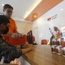 Pengertian Zakat, Hukum, Jenis, dan Cara Menghitungnya