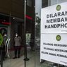 Lanjutan Sidang Kasus Terorisme Munarman Hari Ini, JPU Hadirkan Saksi