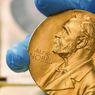 Tiga Ilmuwan Menerima Nobel setelah Uraikan Ritme Biologi Makhluk Hidup