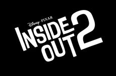 Inside Out 2 Jadi Film dengan Pendapatan Pembuka Terbesar 2024