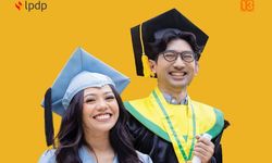 Aturan Pengabdian dan Sanksi Beasiswa LPDP di Tengah Sorotan Publik