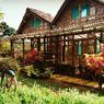 4 Wisata Instagramable di Purwakarta, Pas untuk Hunting Foto
