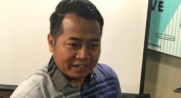 Pengamat Nilai Gerakan Coblos 3 Calon pada Pilkada Jakarta Bakal Gerus Legitimasi Paslon Terpilih
