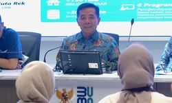 Program FIL BRI Sukses Gerakkan UMKM di Ponorogo