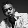 Lirik Lagu Reminisce, Singel Baru dari Nas